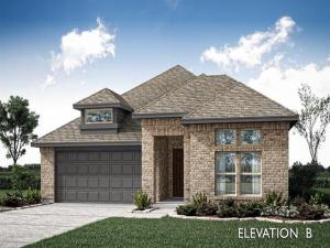 MLS #21316591 image #0
