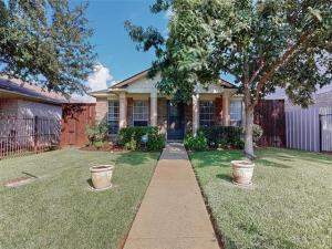 MLS #21316593 image #0
