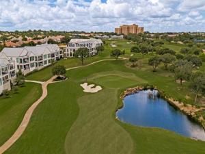 MLS #21316594 image #0