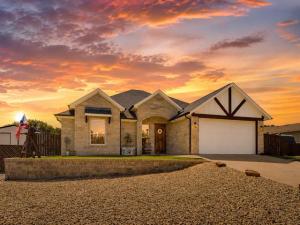 MLS #21316599 image #0