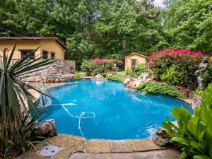 MLS #21316600 image #0
