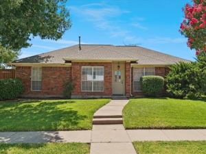 MLS #21316603 image #0