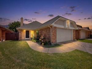 MLS #21316611 image #0