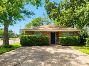 MLS #21316616 image #0