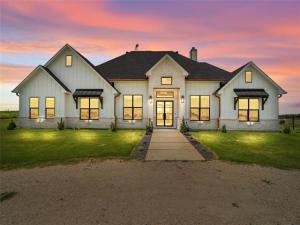 MLS #21316620 image #0