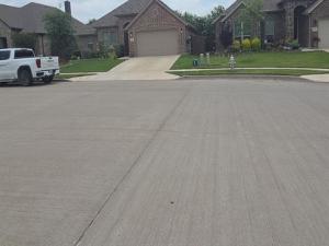 MLS #21316641 image #0