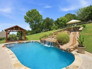 MLS #21316648 image #0