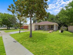 MLS #21316658 image #0