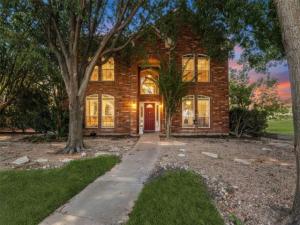 MLS #21316659 image #0