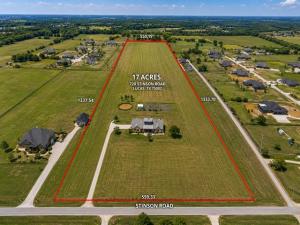 MLS #21316662 image #0
