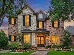 MLS #21316666 image #0