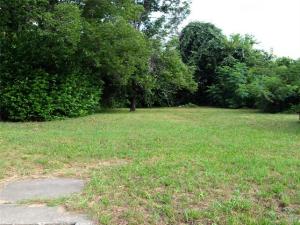 MLS #21316675 image #0