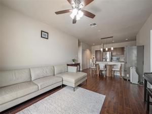 MLS #21316678 image #0