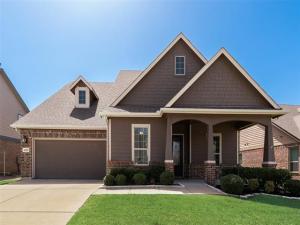 MLS #21316684 image #0