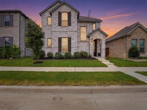 MLS #21316686 image #0