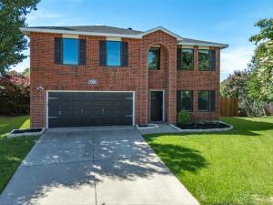 MLS #21316688 image #0