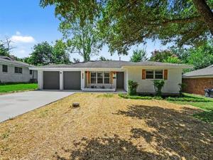 MLS #21316700 image #0