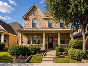 MLS #21316703 image #0