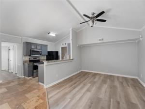MLS #21316706 image #0