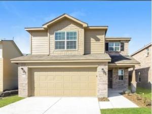 MLS #21316716 image #0