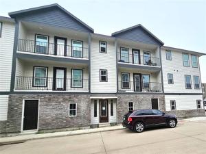MLS #21316741 image #0