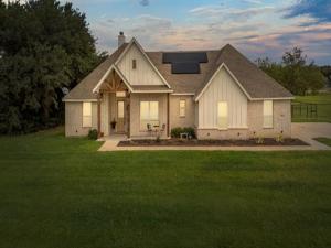 MLS #21316744 image #0