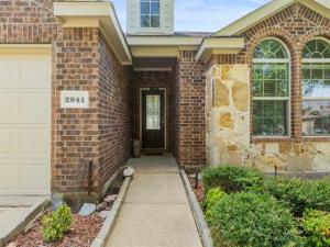 MLS #21316770 image #0