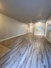 MLS #21316775 image #0