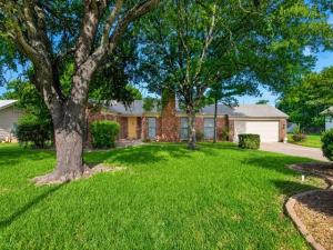 MLS #21316779 image #0