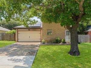 MLS #21316786 image #0