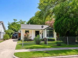 MLS #21316800 image #0