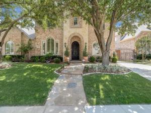 MLS #21316805 image #0