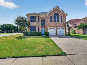 MLS #21316809 image #0