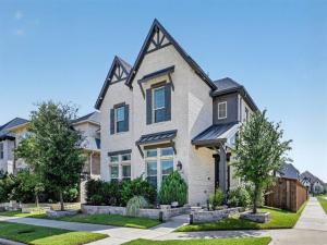 MLS #21316833 image #0