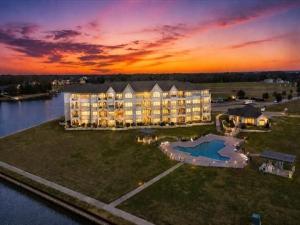MLS #21316836 image #0