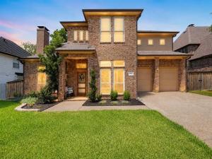 MLS #21316839 image #0