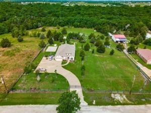 MLS #21316841 image #0
