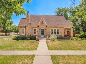 MLS #21316847 image #0