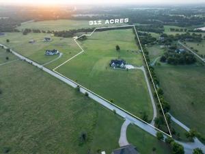 MLS #21316849 image #0