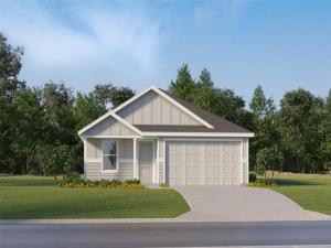 MLS #21316857 image #0