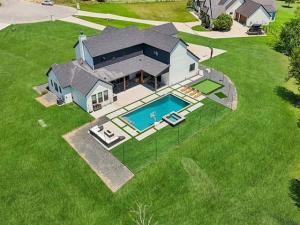 MLS #21316858 image #0