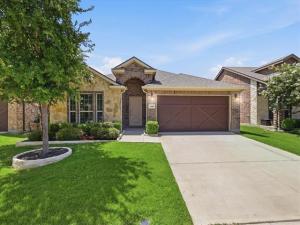 MLS #21316861 image #0