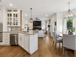 MLS #21316862 image #0