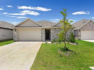MLS #21316875 image #0