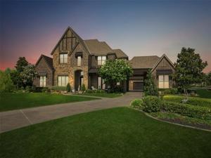 MLS #21316876 image #0