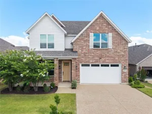 broker reciprocity