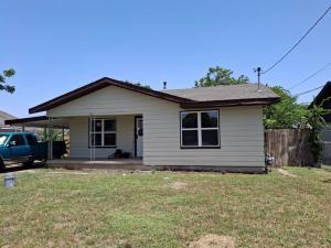 MLS #21316882 image #0