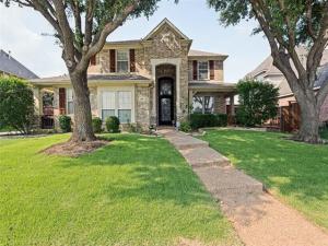 MLS #21316884 image #0