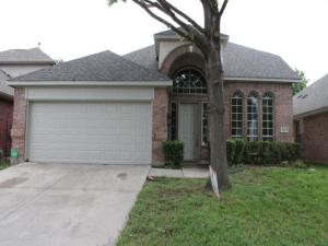 MLS #21316889 image #0
