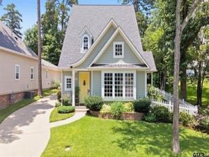 MLS #21316895 image #0